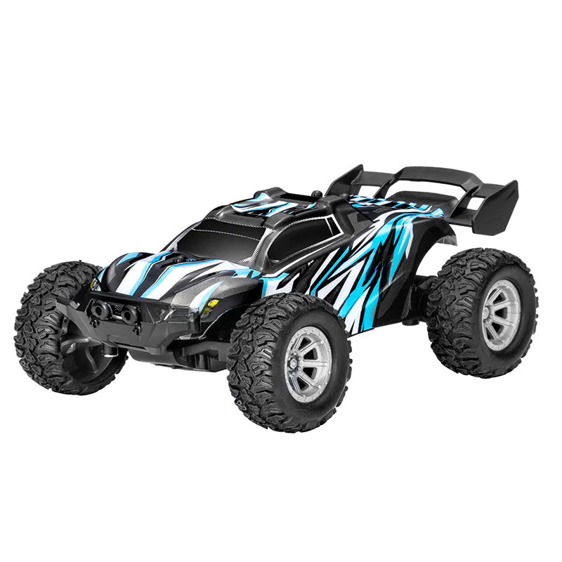 1:32 Mini High-Speed RC Drift Car Model Toy