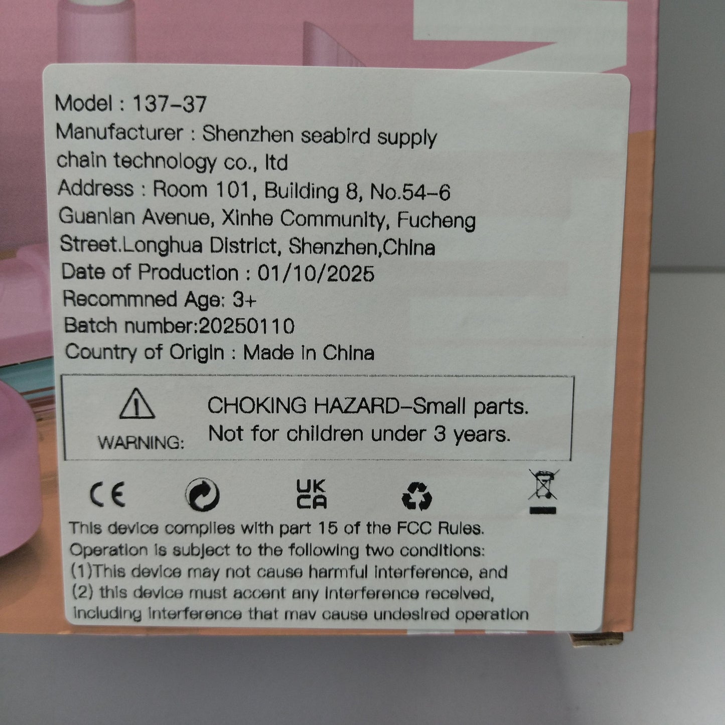 Vacuum Cleaner And Sweeper - Cleaning And Playing Helper