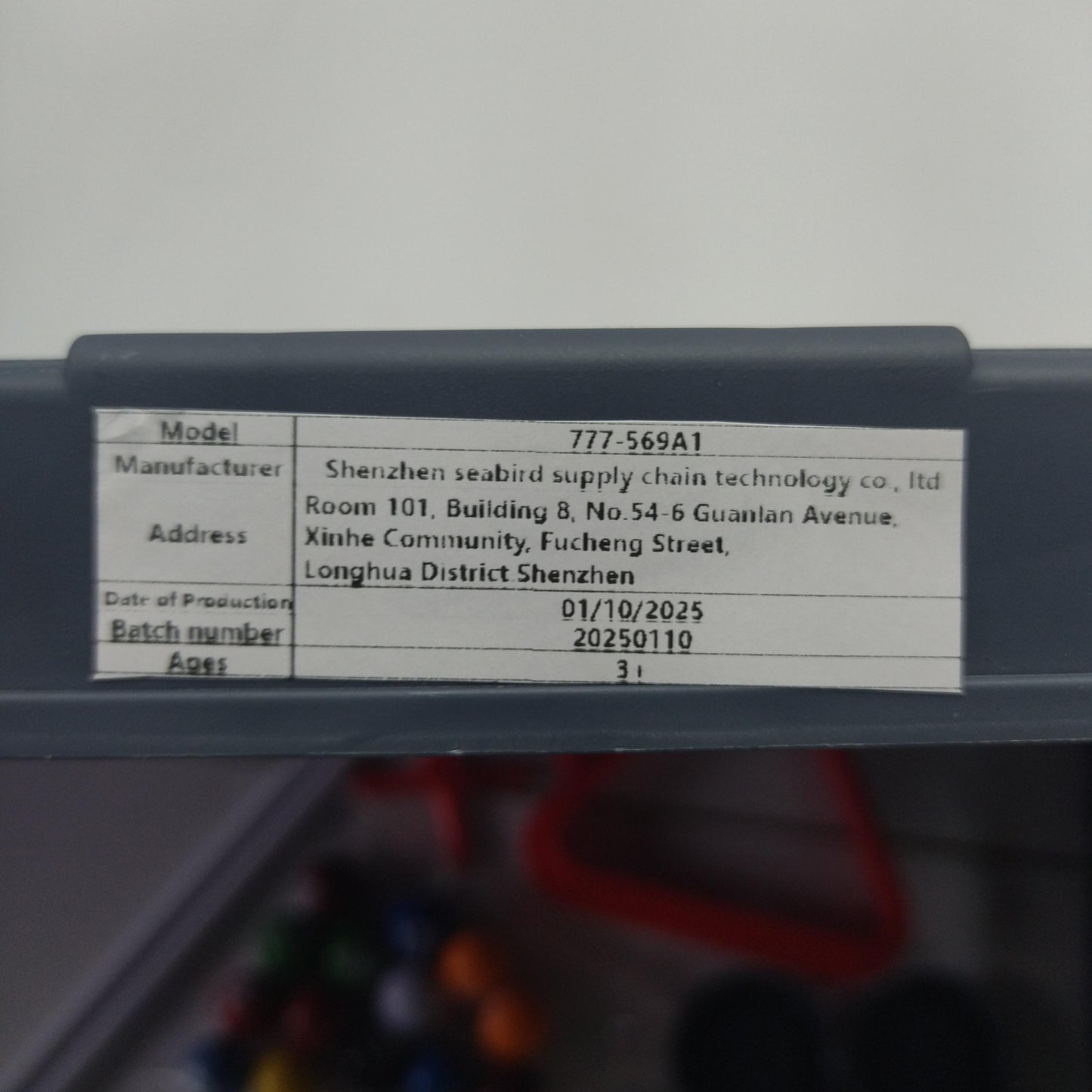 Billiards Table Games, Joyful Moments, And Friendly Competition