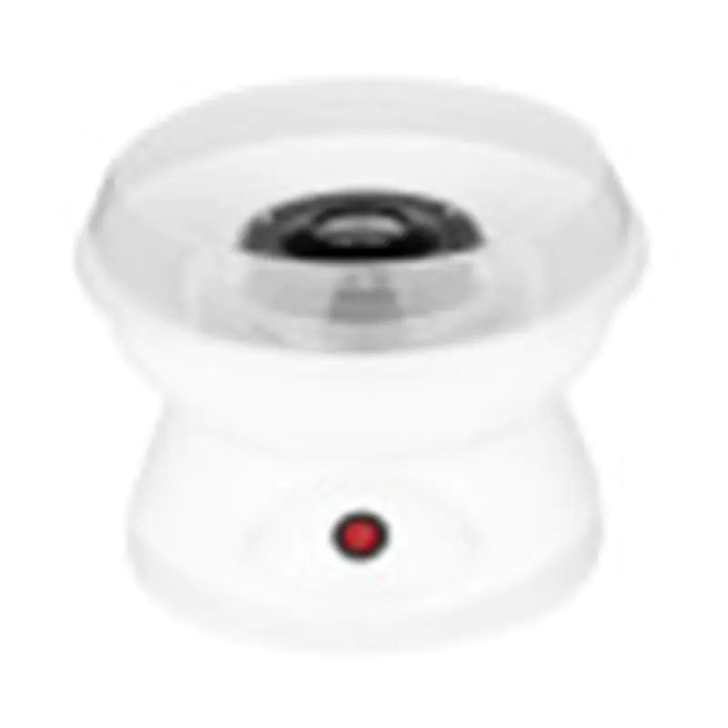 Mini Cotton Candy Machine for Home Use - Model 1808