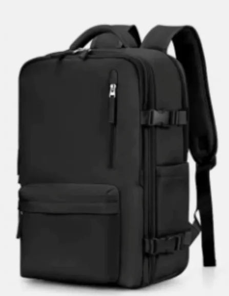 Maxi School Backpack