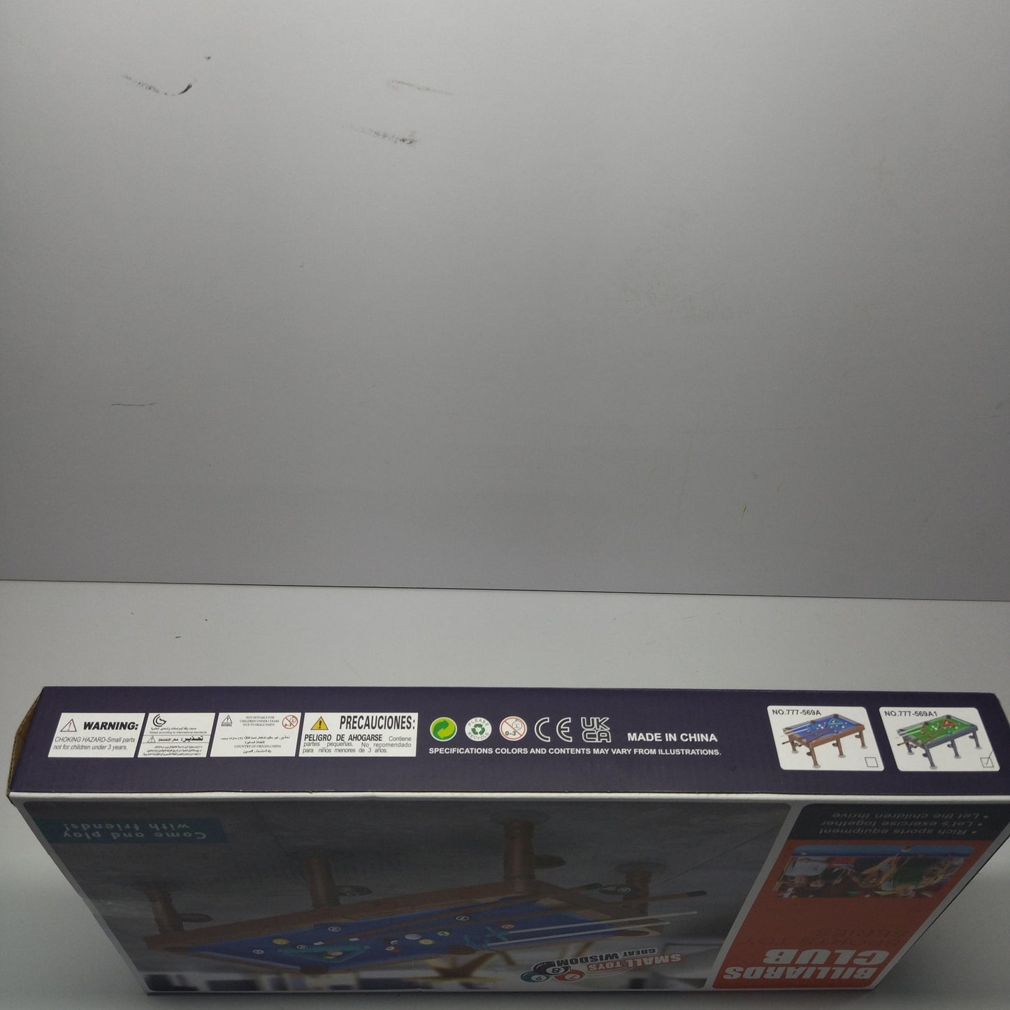 Billiards Table Games, Joyful Moments, And Friendly Competition