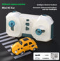 Mini Wireless RC Racing Car with Camera