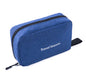 Travel Toiletry Bag for Men and Women, Portable Organizer
