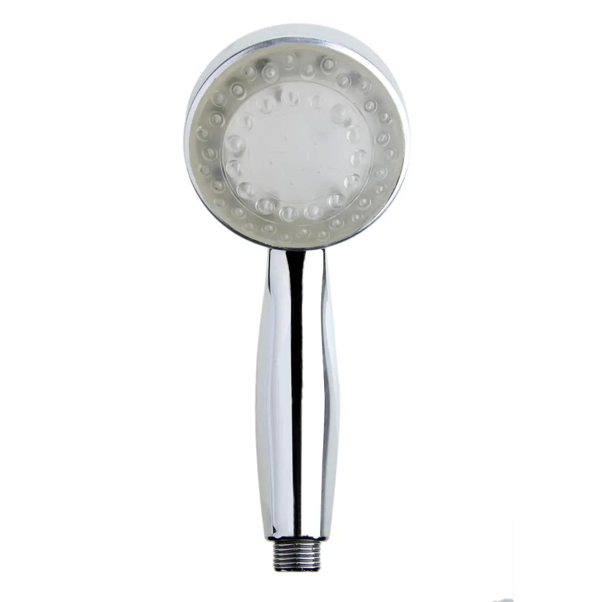 LED Color Changing Shower Head RC-9816