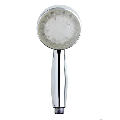 LED Color Changing Shower Head RC-9816