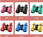 4X30 Kids Toy Telescope HD Portable