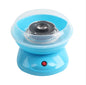 Automatic Cotton Candy Maker