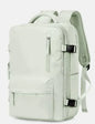 Maxi School Backpack