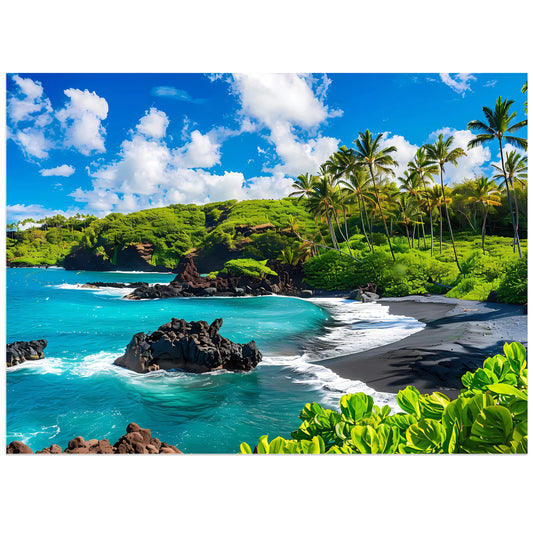 500 Piece Puzzles for Adults Beach Jigsaw Puzzles 500 Pieces Seaside Puzzles 500 Pieces for Adults Ocean Jigsaw Puzzles Funny Challenging Puzzles Great Gift for Family Friends 21 x 15 in