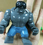 Superhero Villain Action Figure Model Toy (Avengers)