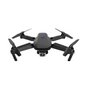 SkyView 4K Aerial Drone
