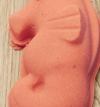 Premium Space Colored Sand for Kids Educational Toys