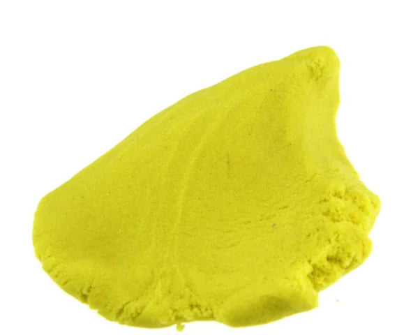 Premium Space Colored Sand for Kids Educational Toys