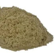 Premium Space Colored Sand for Kids Educational Toys