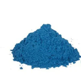 Premium Space Colored Sand for Kids Educational Toys