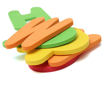 Children's Literacy Learning Educational Toy