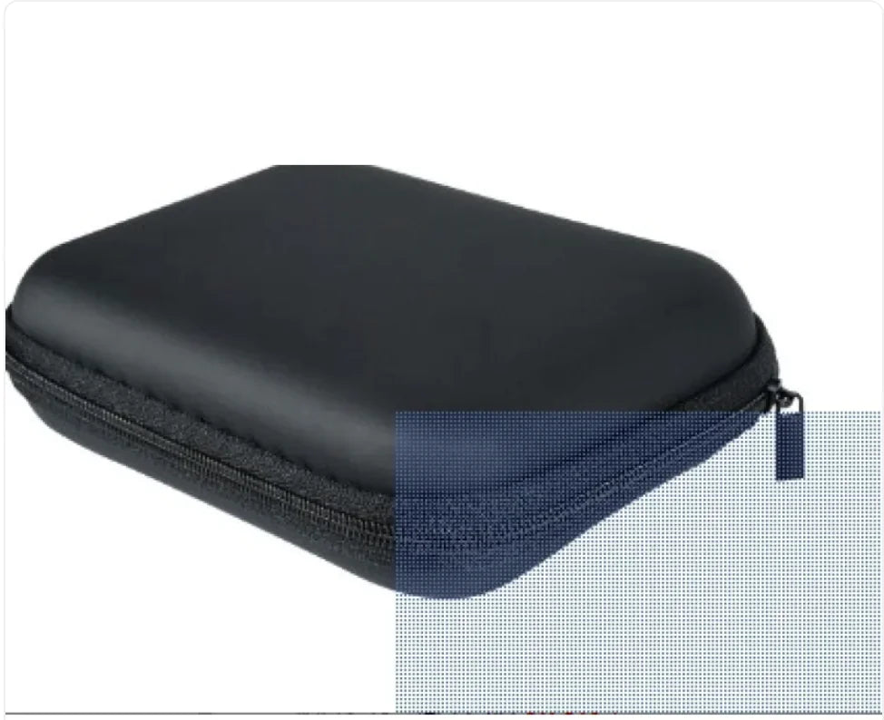 Retro Handheld Arcade Game Console with HD IPS Display