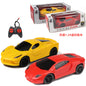 Kids Electric RC Off-Road Car Toy for Boys