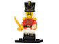 LEGO Nutcracker Small 71034