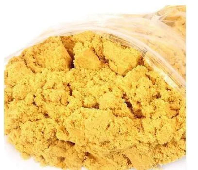 Premium Space Colored Sand for Kids Educational Toys