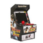 Mini Arcade Handheld Game Console with 156 Games