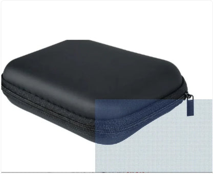 Retro Handheld Arcade Game Console with HD IPS Display