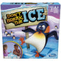 Hasbro Dont Break the Ice Game2-4 players