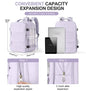 Maxi School Backpack