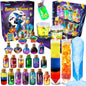 JOPSHEEN Potion Making Kit Children Making 20 Potions Crafts Toys Christmas Birthday Gifts for Girls Boys
