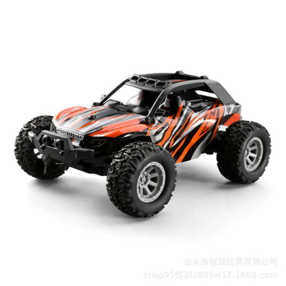 1:32 Mini High-Speed RC Drift Car Model Toy