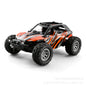 1:32 Mini High-Speed RC Drift Car Model Toy