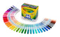 Crayola Ultra Clean Washable Markers Broad Line Markers Gifts 40 Classic Colors