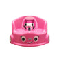 Booster Seat: Little Tikes - Pink