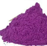 Premium Space Colored Sand for Kids Educational Toys
