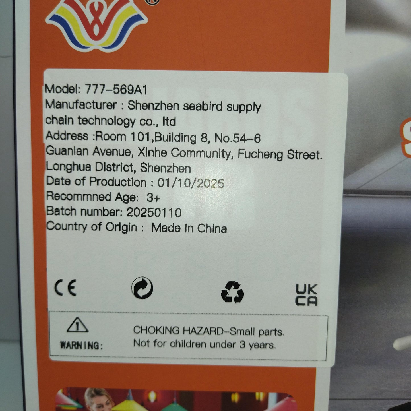 Billiards Table Games, Joyful Moments, And Friendly Competition