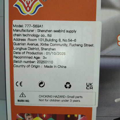 Billiards Table Games, Joyful Moments, And Friendly Competition