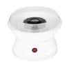 Mini Cotton Candy Machine for Home Use - Model 1808