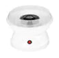 Mini Cotton Candy Machine for Home Use - Model 1808