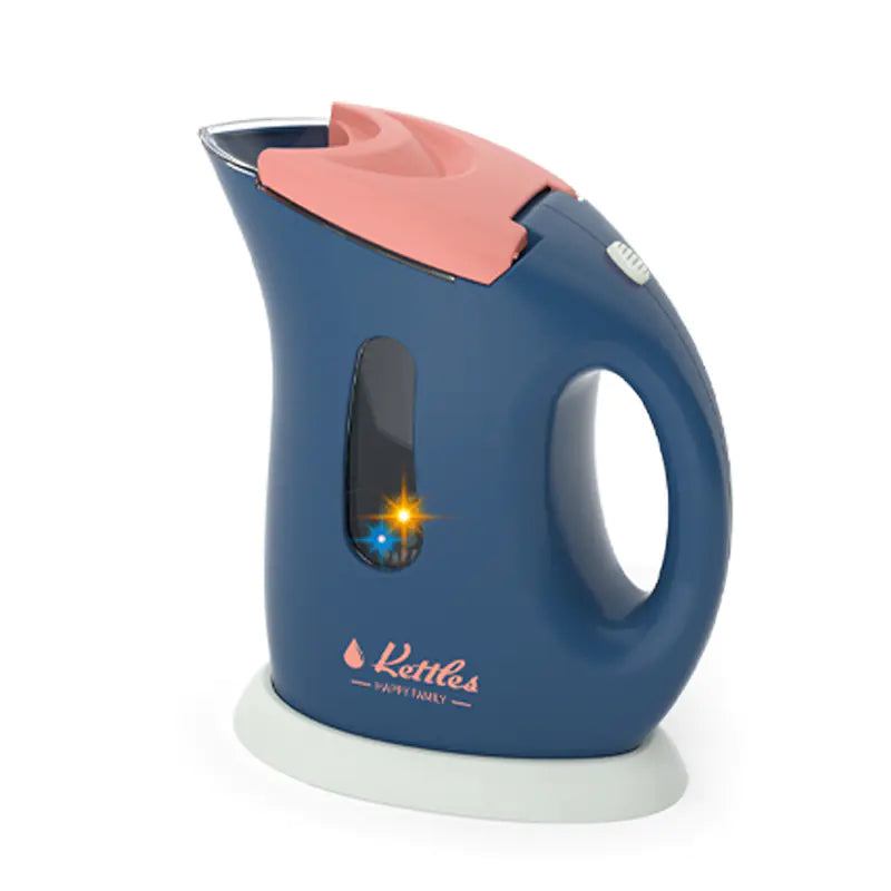 Cross-Border Kids' Playhouse Toy Cleaning Set