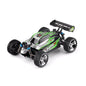 A959 1:18 High-Speed RC Off-Road Car Model