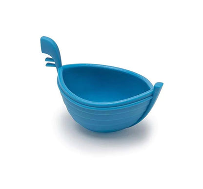 Israeli Wave Egg Boiler, Creative Cute Egg Cooker