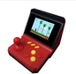 Powkiddy Retro Joystick Game Console with 600 Games