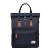 Men's Casual Backpack - Wholesale Supply