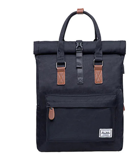 Men's Casual Backpack - Wholesale Supply