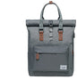 Men's Casual Backpack - Wholesale Supply