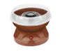 Mini Cotton Candy Machine for Home Use - Model 1808