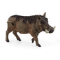 Schleich Wild Life Animal Figurine Animal Toys for Boys and Girls 3-8 years old Warthog Ages 3+