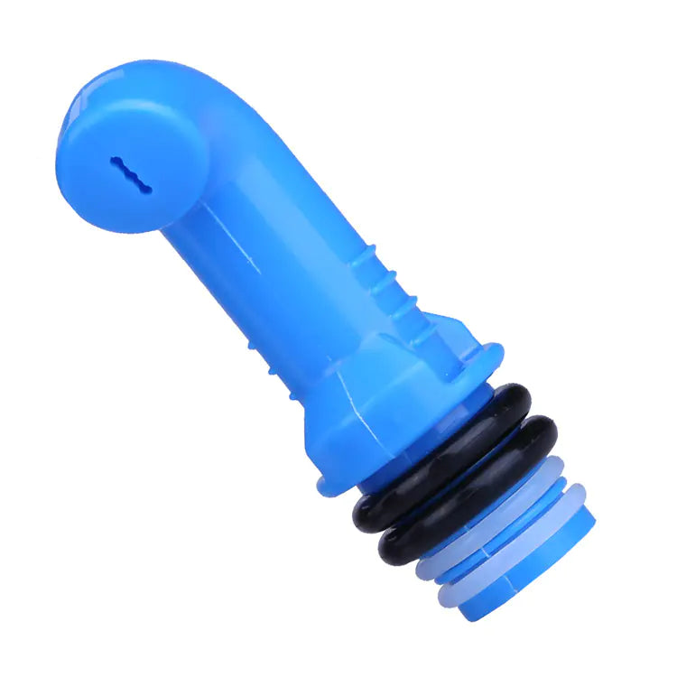 Travel Bidet Spray Nozzle for Personal Hygiene Care