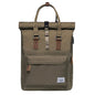 Men's Casual Backpack - Wholesale Supply